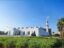 Jaffali Mosque in Jeddah