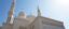 Jumeirah Mosque in Dubai