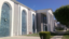 Islamic Center of Southern California in Los Angeles