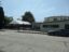 Masjid As Salaam mosque in Los Angeles