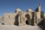 Magok-i-Attari Mosque in Bukhara