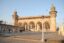 Makkah Masjid