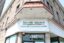 Khadijah Islamic Center Montreal mosque