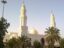 Masjid al-Qiblatayn in Madinah