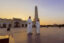 Imam Muhammad ibn Abd al-Wahhab Mosque in Doha