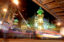 Minara Masjid in Mumbai