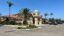 Muslim Community Center of Greater San Diego mosque in San Diego