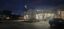 Edmonton Blue Mosque