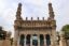 Toli Masjid in Hyderabad